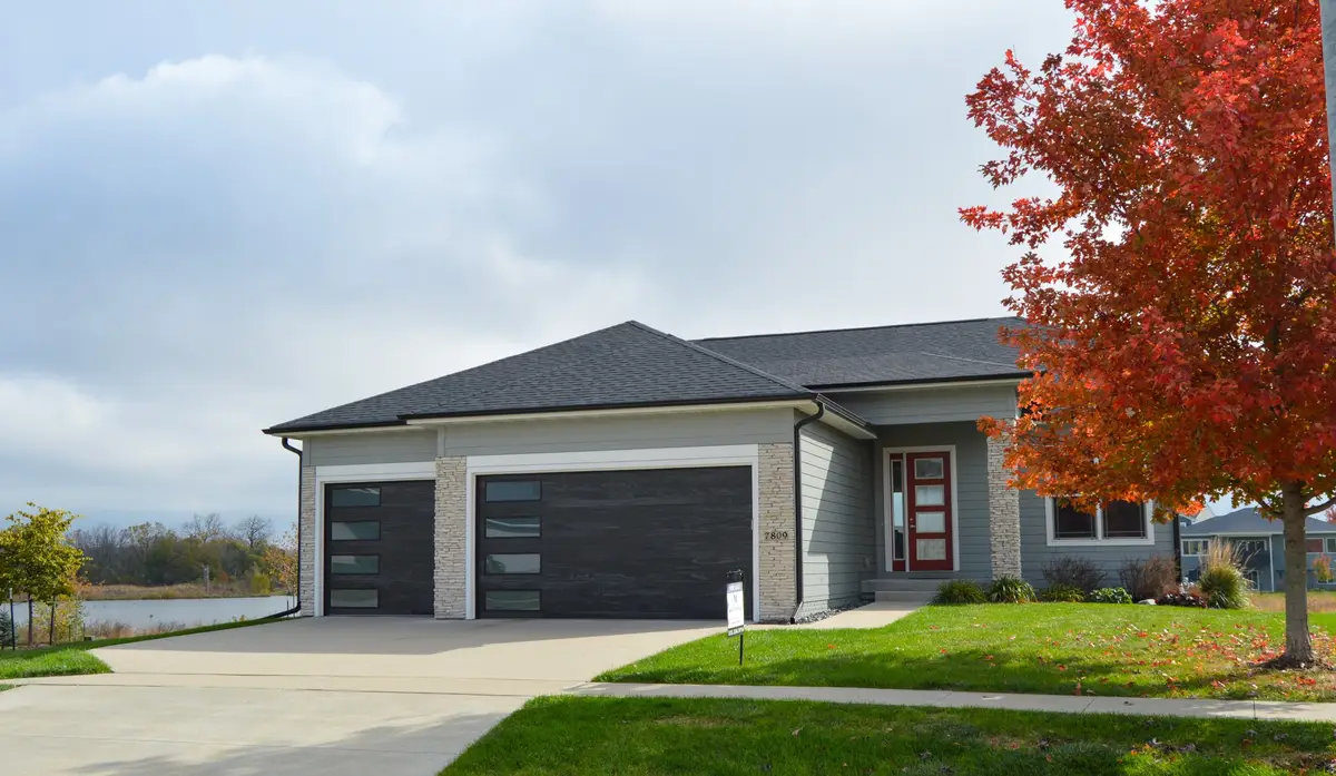 7809 NW 96th Street, Johnston, IA 50131 - Image #1