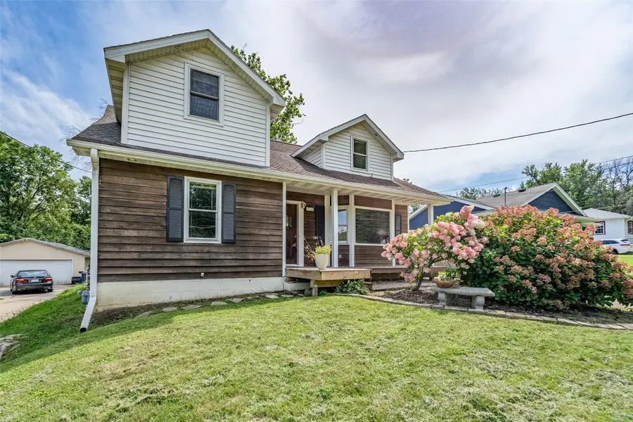 3118 Jefferson Avenue, Des Moines, IA 50310 - Image #2