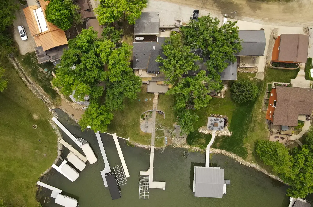 207 Cottage Lane, Montezuma, IA 50171 - Image #1