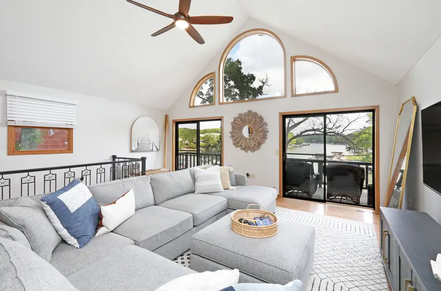 207 Cottage Lane, Montezuma, IA 50171 - Image #2