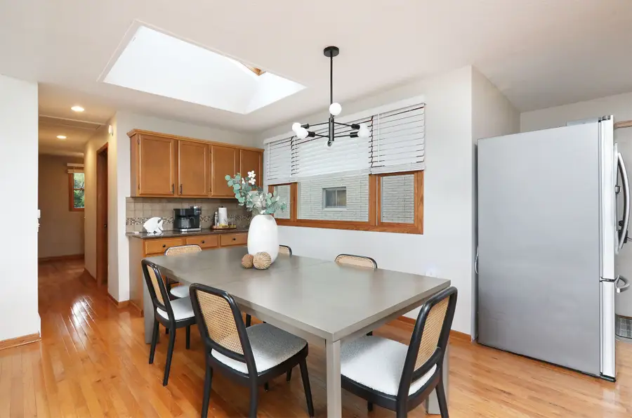 207 Cottage Lane, Montezuma, IA 50171 - Image #3