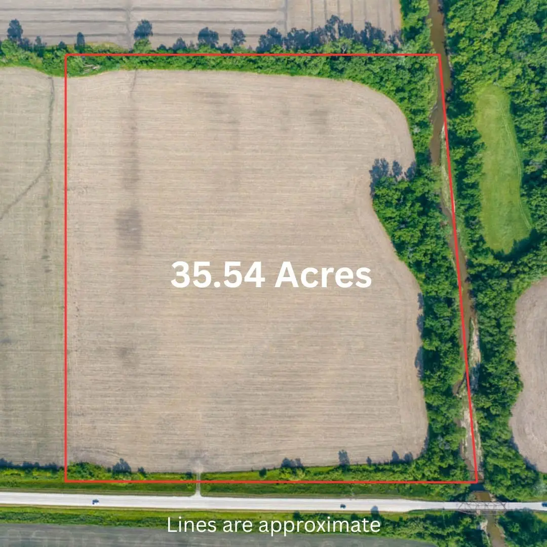 000 Tbd Street, Indianola, IA 50125 - Image #1