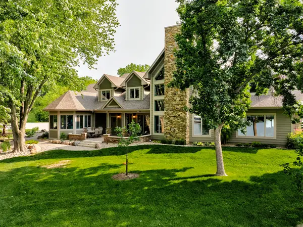 1285 Frontier Road, Ellston, IA 50074