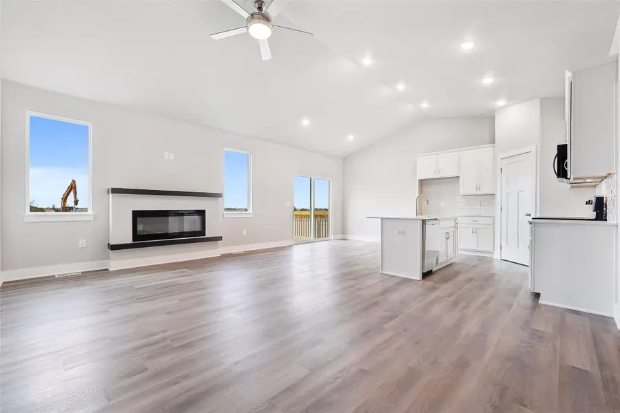 214 Cedar Drive, Gilbert, IA 50105 - Image #2