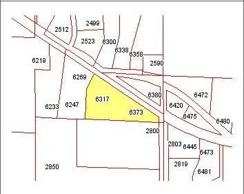 6373 Vandalia Drive, Pleasant Hill, IA 50327 - Image #1