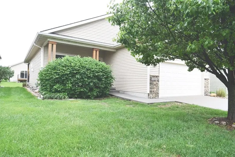 13114 Iltis Drive, Urbandale, IA 50323 - Image #1