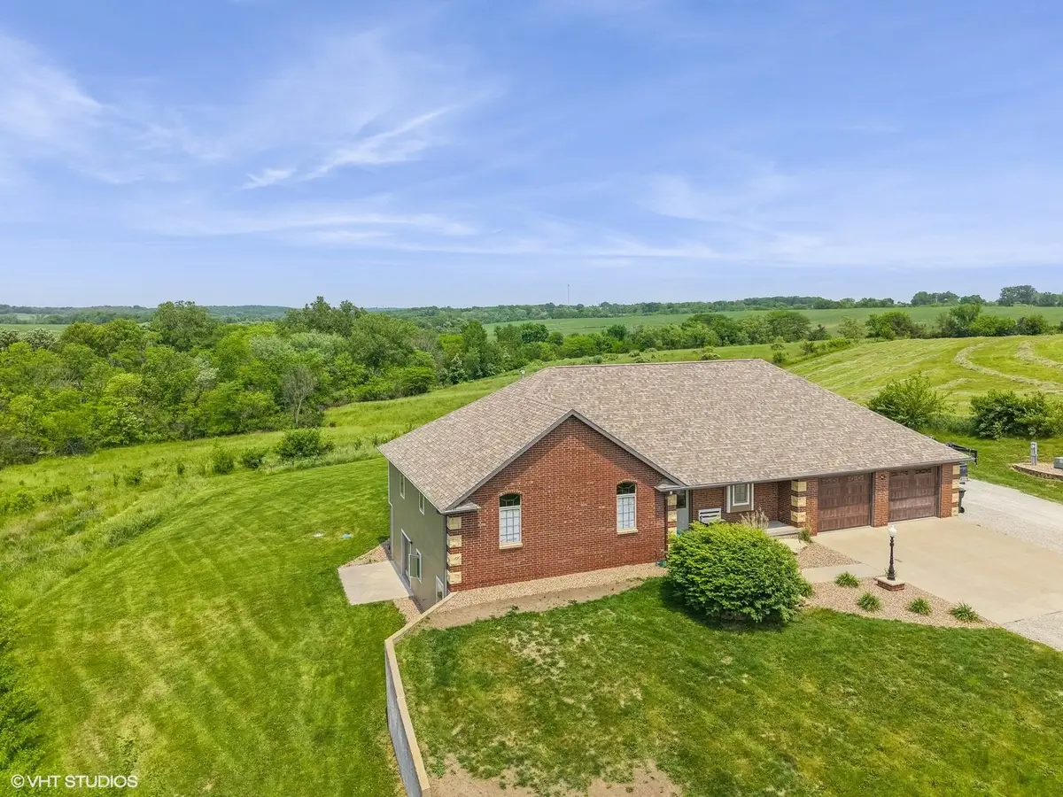 1191 Illinois Drive, Knoxville, IA 50138 - Image #1