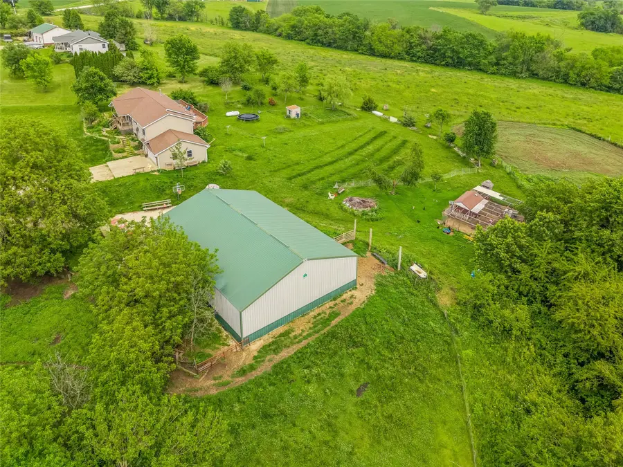 1634 170th Street, Winterset, IA 50273 - Image #2