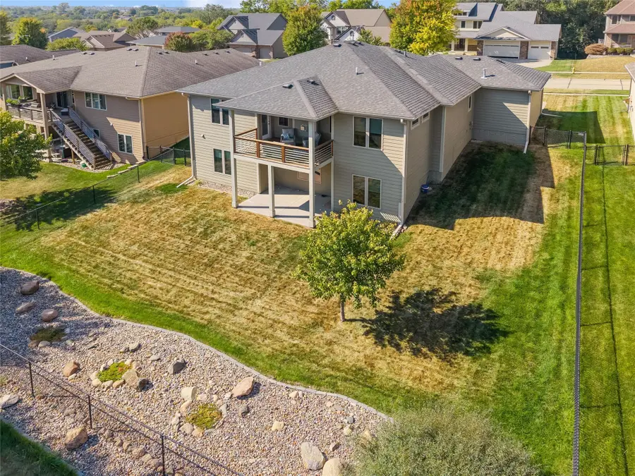 4485 NW 167th Street, Clive, IA 50325 - Image #2