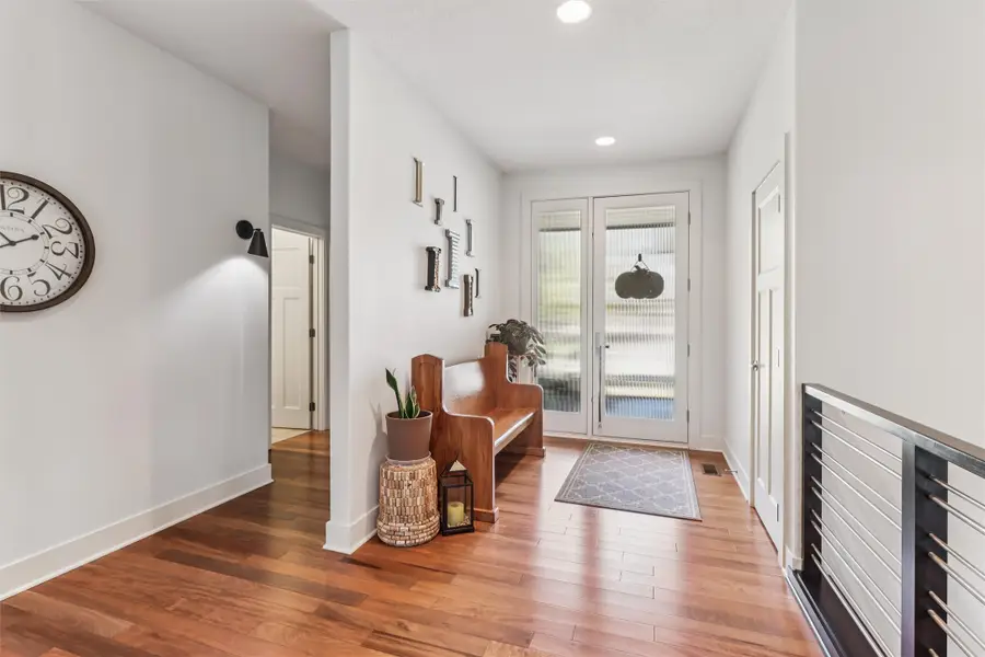 4485 NW 167th Street, Clive, IA 50325 - Image #3