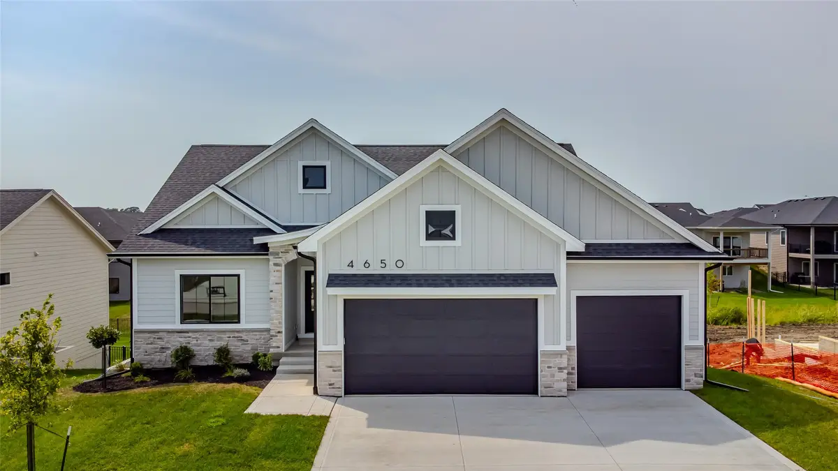 4650 178th Street, Urbandale, IA 50323 - Image #1