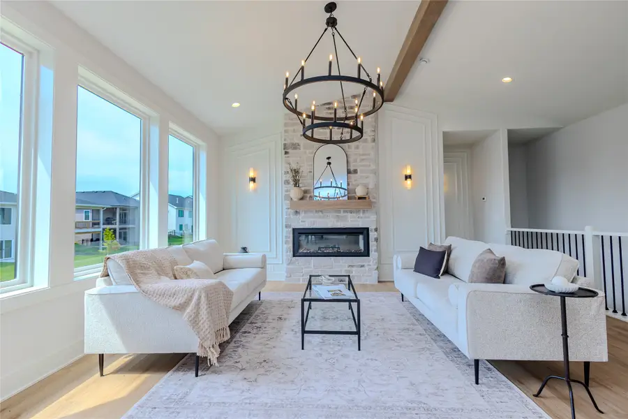 4650 178th Street, Urbandale, IA 50323 - Image #2