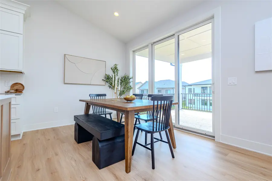 4650 178th Street, Urbandale, IA 50323 - Image #3