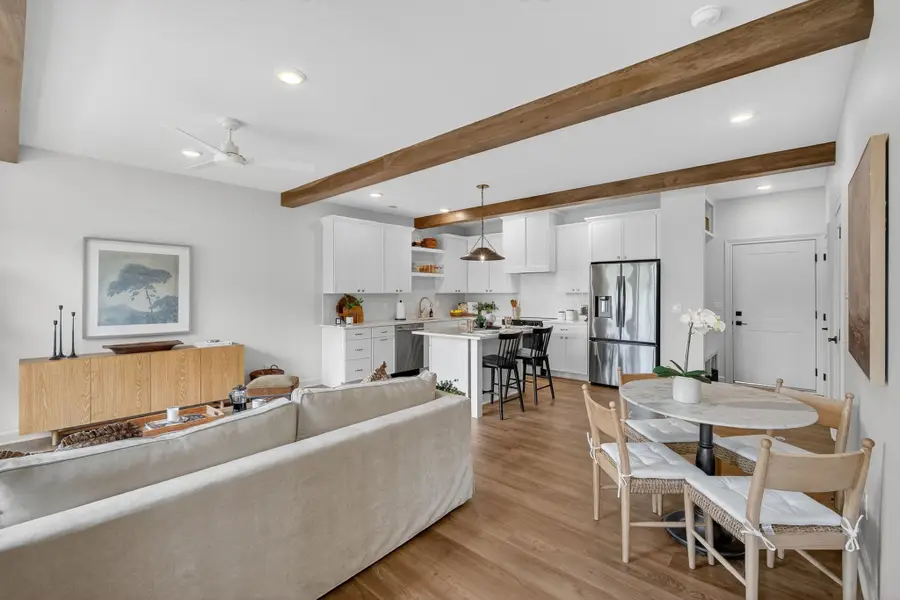 7655 Presence Lane, West Des Moines, IA 50266 - Image #2