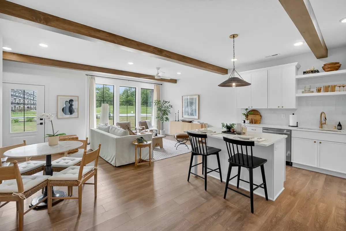 7639 Presence Lane, West Des Moines, IA 50266 - Image #1