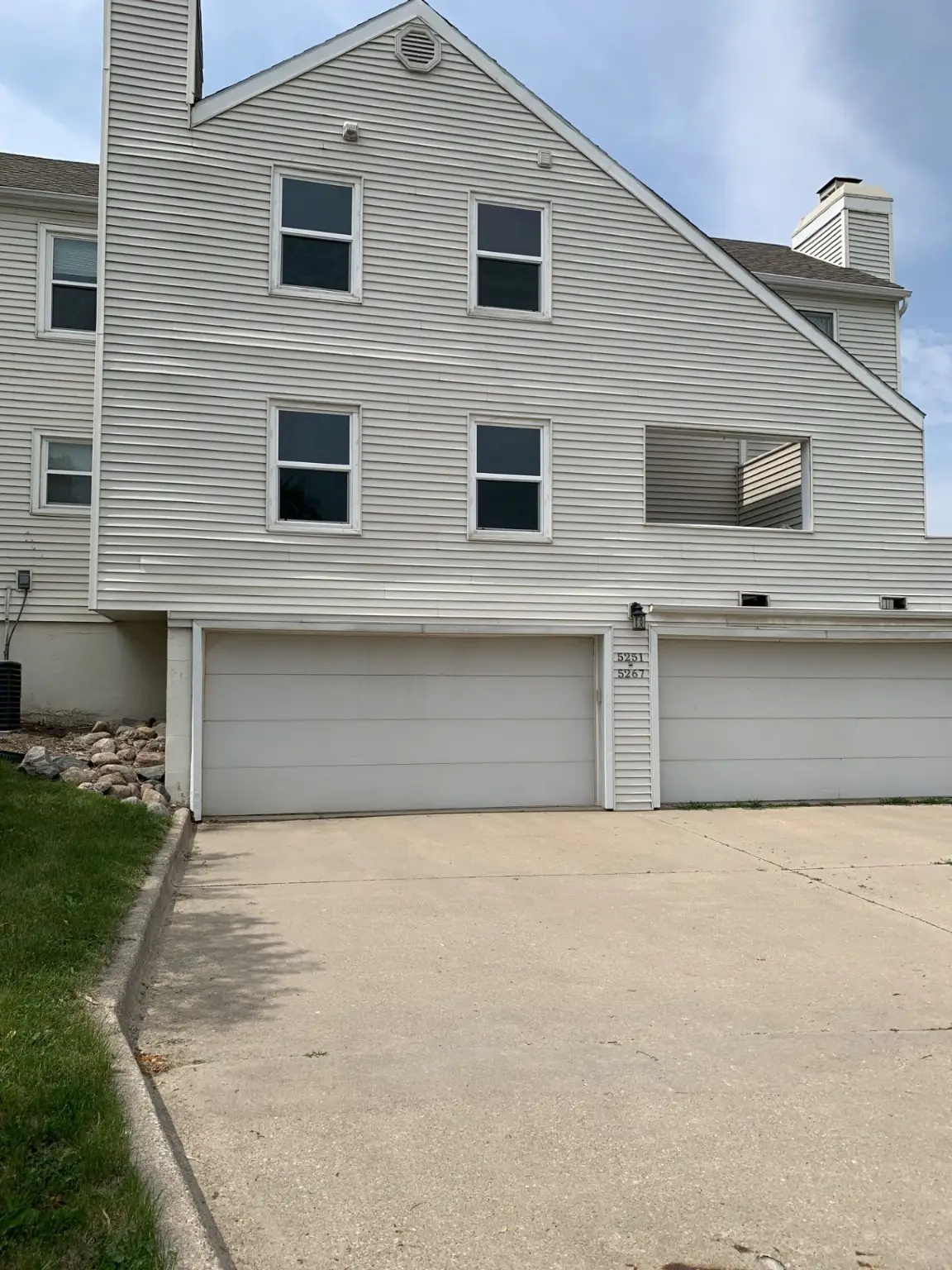5255 Dakota Drive, West Des Moines, IA 50265 - Image #1