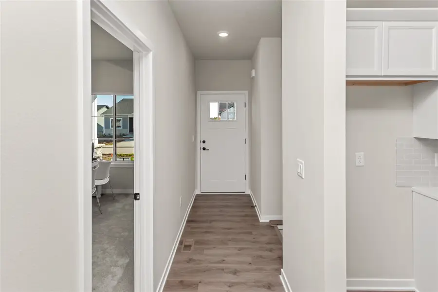 9383 Modena Lane, West Des Moines, IA 50266 - Image #3