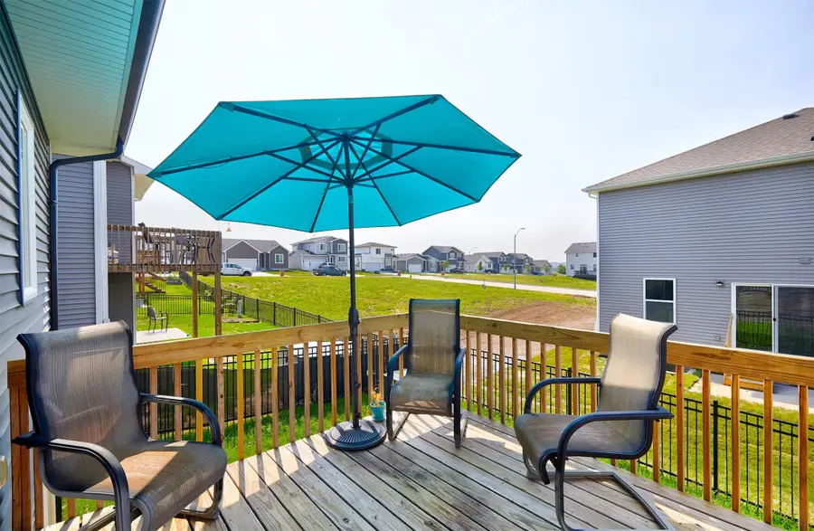 2930 Kestrel Street, Norwalk, IA 50211 - Image #3