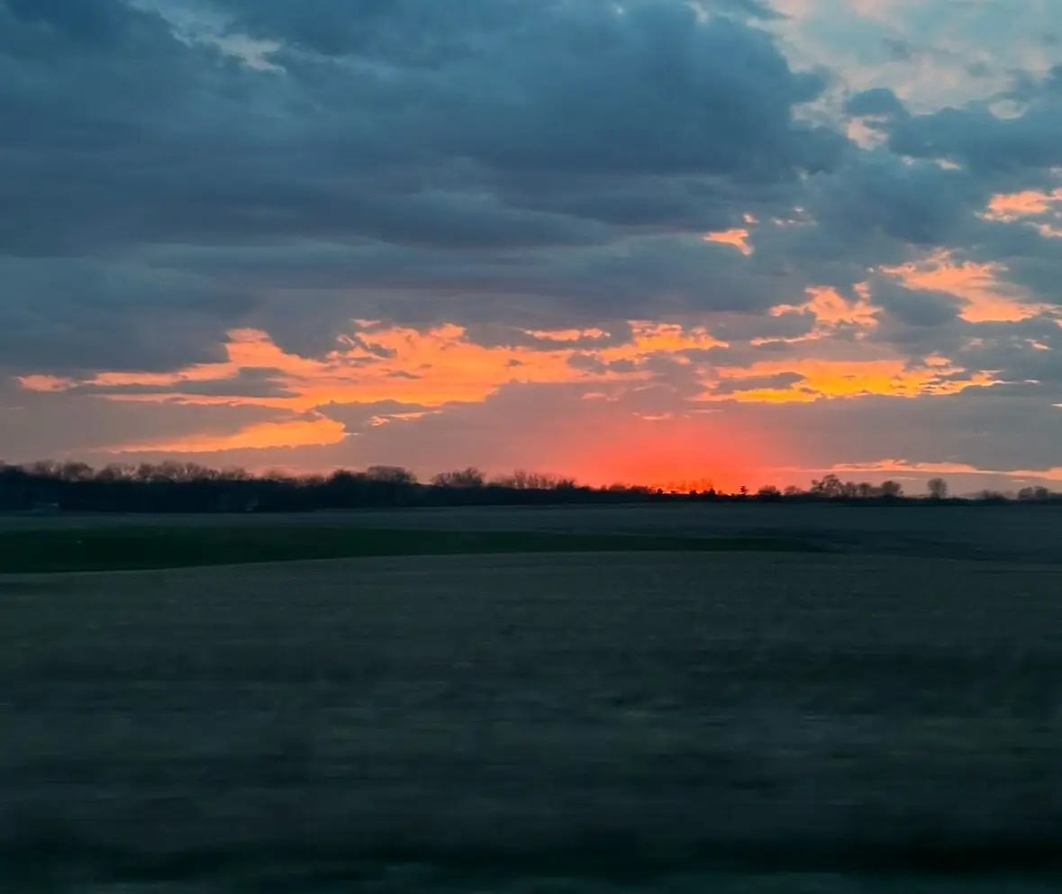 814 4th Court Nw, Bondurant, IA 50035 - Image #1