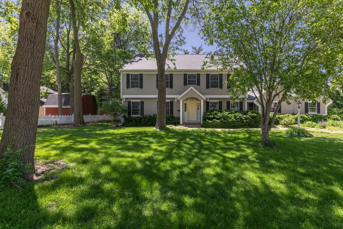 1311 W 2nd Street, Pella, IA 50219 - Image #1