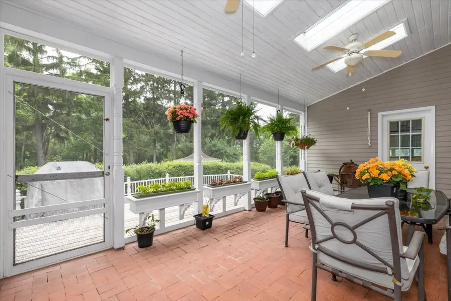 1311 W 2nd Street, Pella, IA 50219 - Image #2