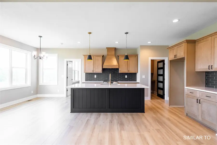 610 Ellis Circle, Adel, IA 50003 - Image #3