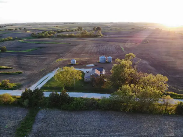 2177 Lark Avenue, Afton, IA 50830