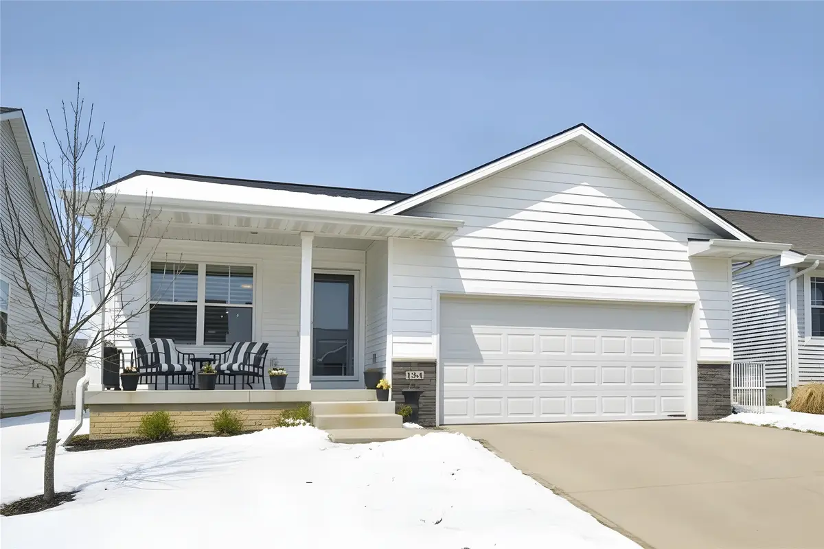 134 Aspen Drive, Norwalk, IA 50211 - Image #1
