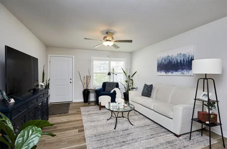 134 Aspen Drive, Norwalk, IA 50211 - Image #2