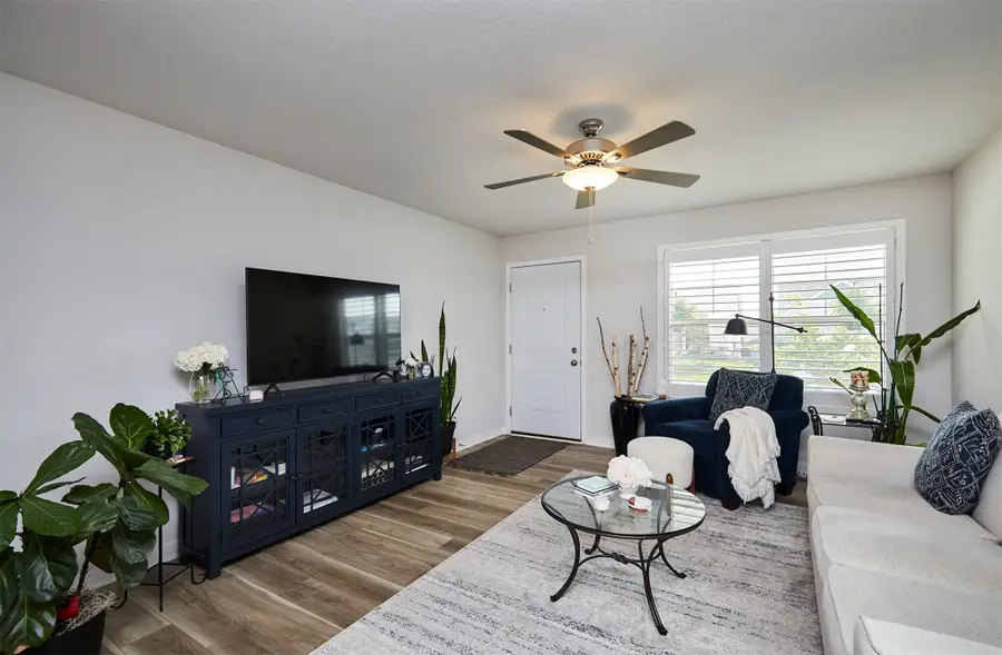 134 Aspen Drive, Norwalk, IA 50211 - Image #3