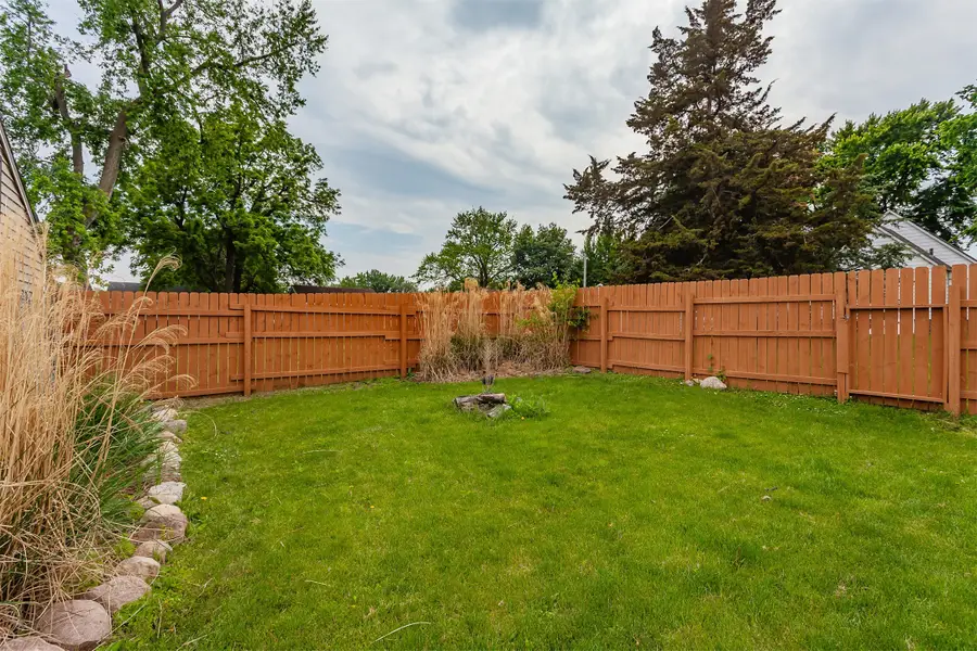 2208 Tichenor Street, Des Moines, IA 50317 - Image #3