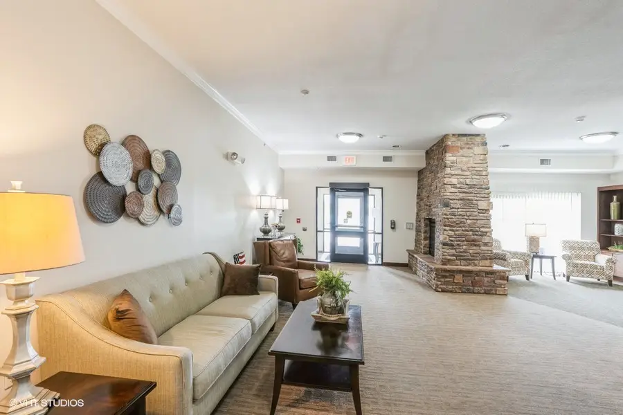 1370 SW Magazine Road #116, Ankeny, IA 50023 - Image #2