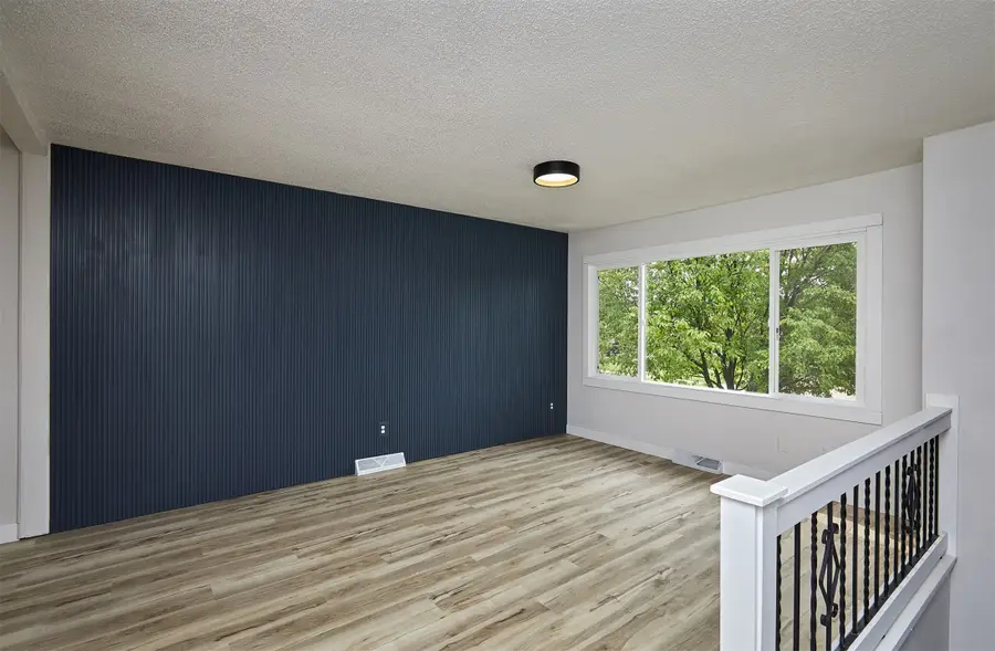 108 E Philip Street, Des Moines, IA 50315 - Image #3