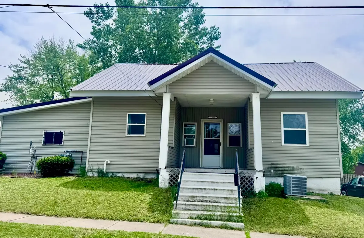 1512 Osceola Avenue, Chariton, IA 50049 - Image #1