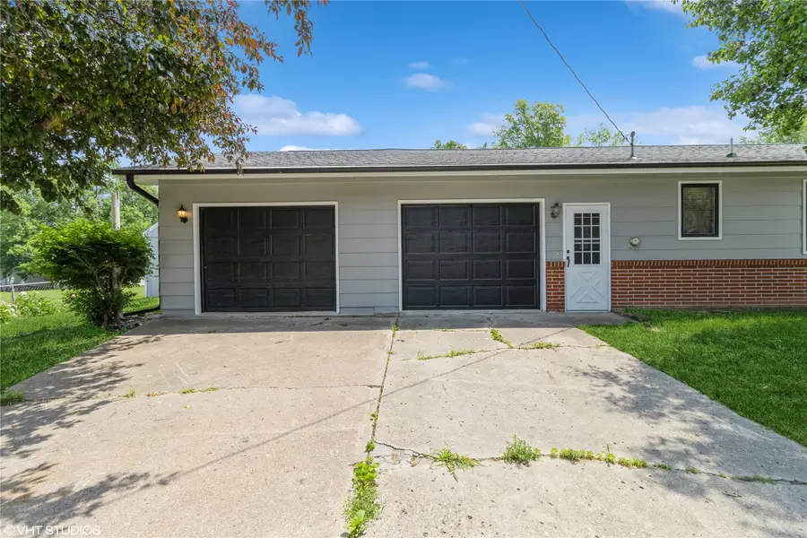 601 N Commerce Street, Monroe, IA 50170 - Image #3