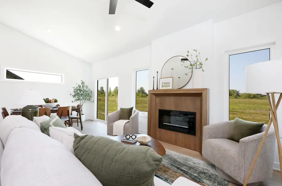 2414 NE 6th Street, Grimes, IA 50111 - Image #2