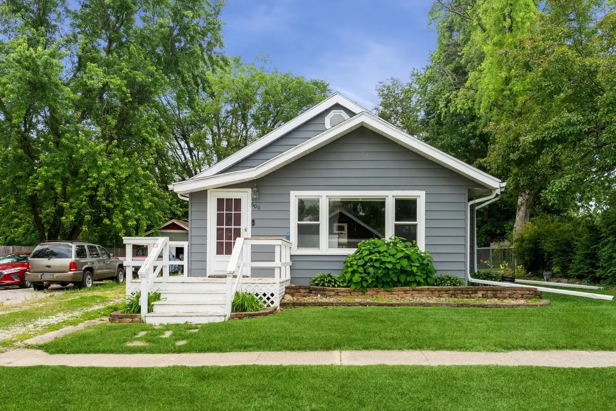 600 SE 2nd Street, Grimes, IA 50111 - Image #1