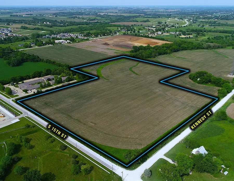 01 S 15th Street, Indianola, IA 50125 - Image #3