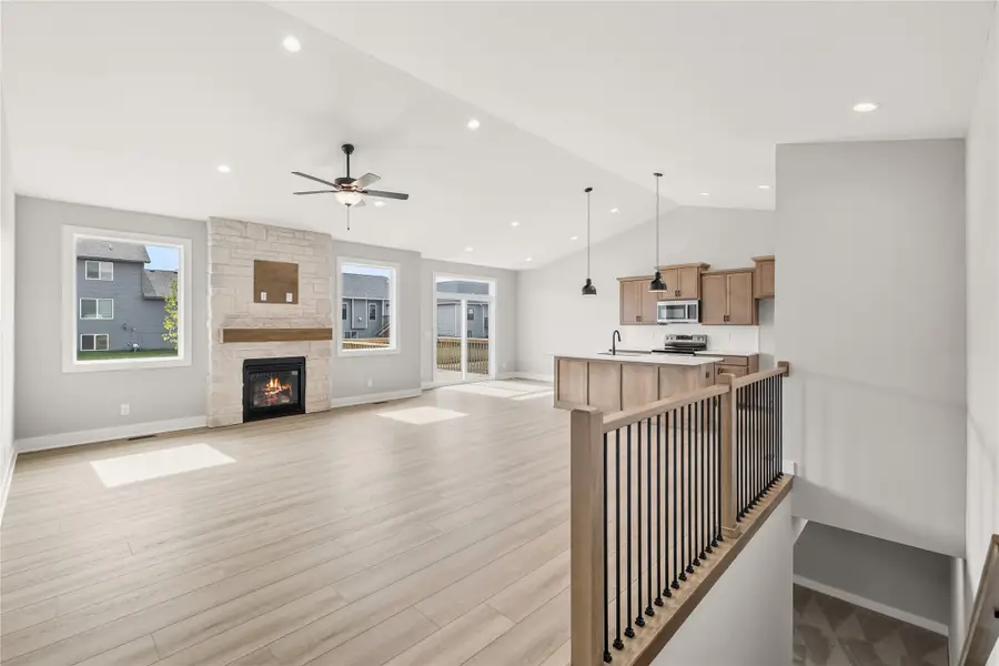 3605 NW 27th Street, Ankeny, IA 50023 - Image #3