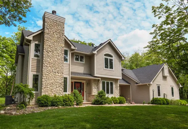 34335 White Oak Lane, Cumming, IA 50061