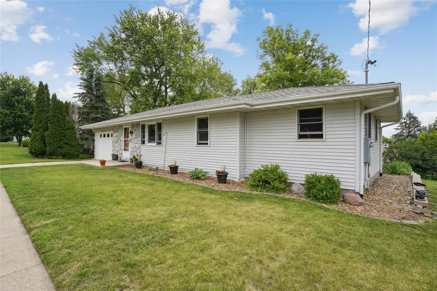 712 Adair Street, Adair, IA 50002 - Image #2