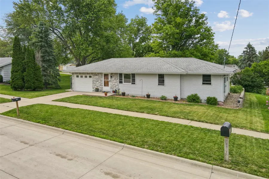 712 Adair Street, Adair, IA 50002 - Image #3