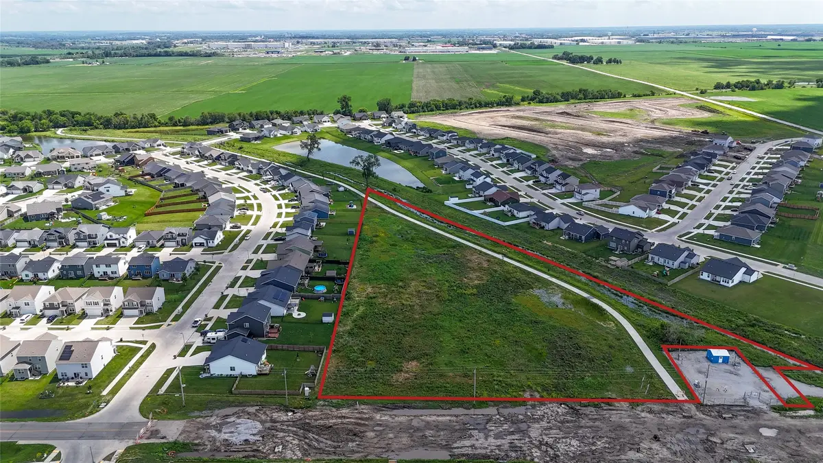 00 2nd Street Nw, Bondurant, IA 50035 - Image #1