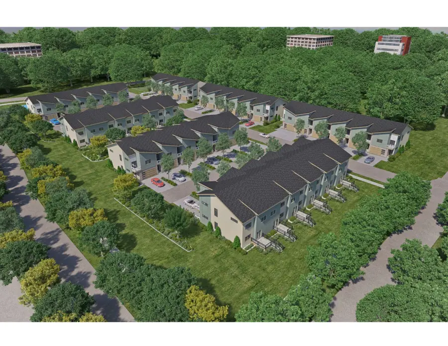 15536 Rocklyn Place, Clive, IA 50325 - Image #2