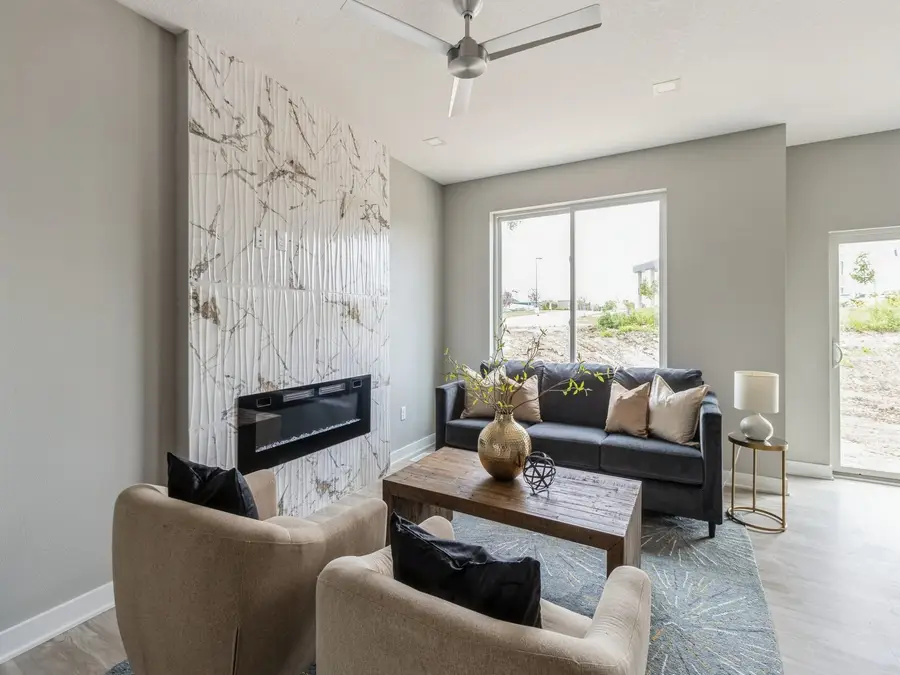 15536 Rocklyn Place, Clive, IA 50325 - Image #3