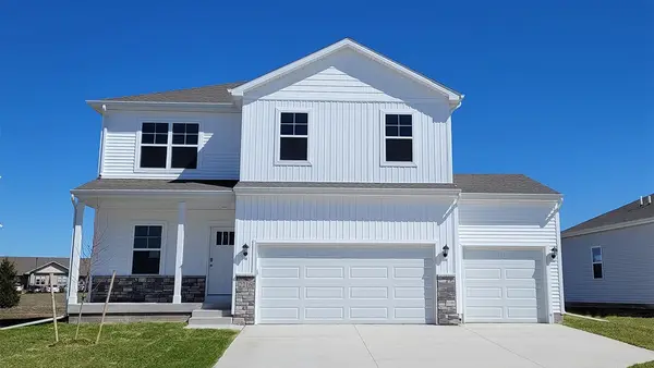 1037 Westridge Street Sw, Bondurant, IA 50035