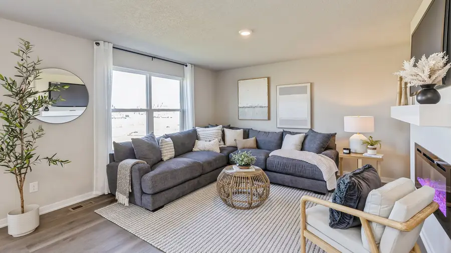 1037 Westridge Street Sw, Bondurant, IA 50035 - Image #2