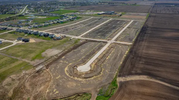 1133 White Birch Drive, Huxley, IA 50124