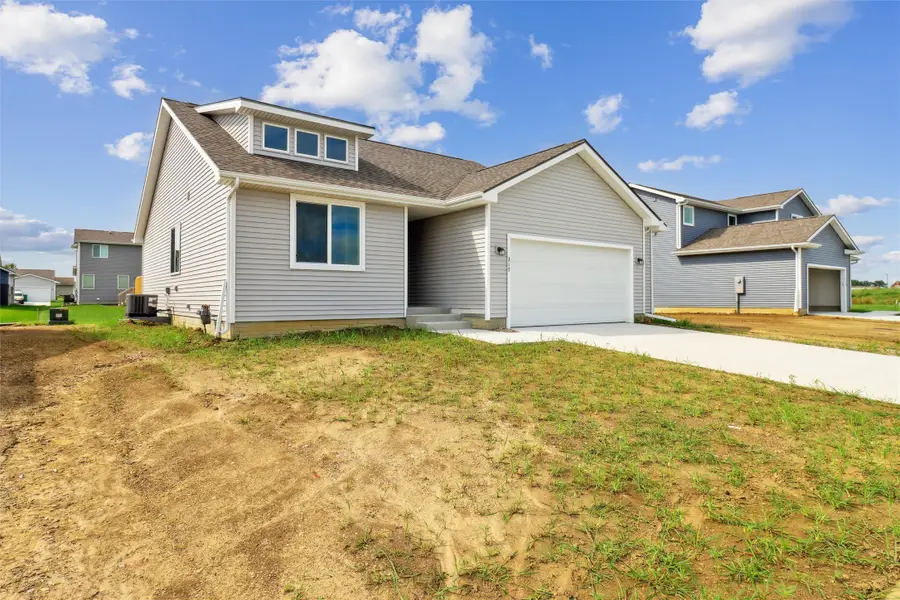 317 NE Chalet Street, Elkhart, IA 50073 - Image #2