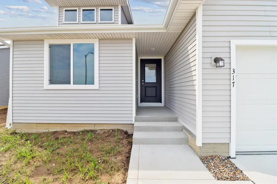 317 NE Chalet Street, Elkhart, IA 50073 - Image #3